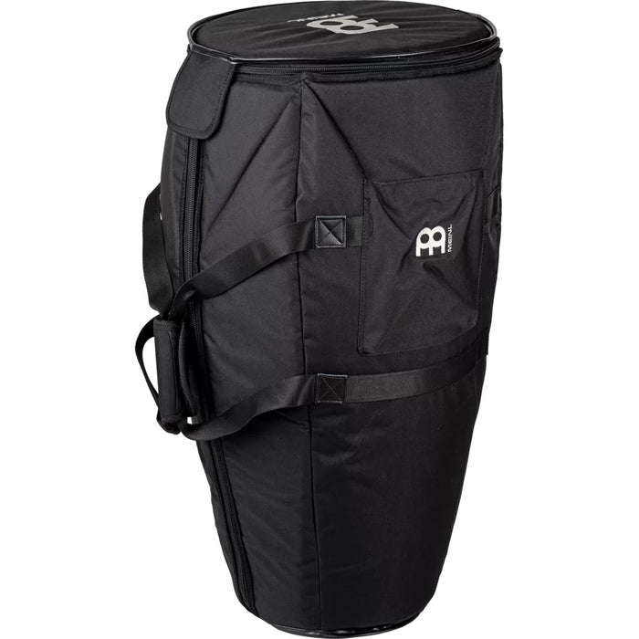 Meinl professional conga bag for 11 inch conga