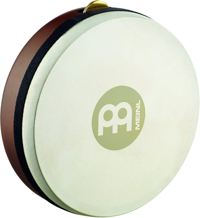 Kanjira Meinl avec peau de chèvre 7-1/2po