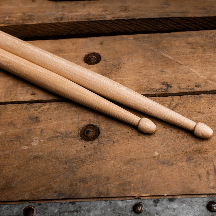 Vic Firth American Classic 7A Drumsticks