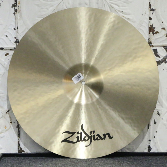 Zildjian K Sweet Ride Cymbal 21in