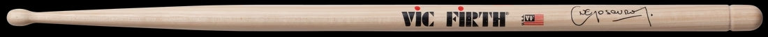 Vic Firth Symphonic Collection Ney Rosauro Drum Sticks