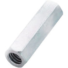 DW SP023 Spring Hex Lock Nut For #21 Spring Screw - Timpano-percussion