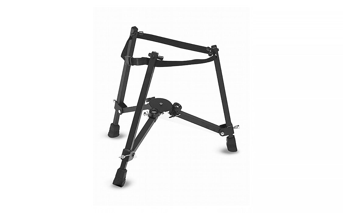 Pearl All-Fit Conga Stand PC-900