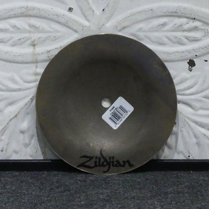 Cymbale Zildjian FX Blast Bell 7po