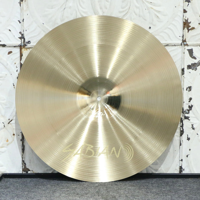 Sabian Paragon Crash Cymbal 19in