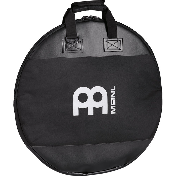 Meinl Gig Cymbal Bag 22in