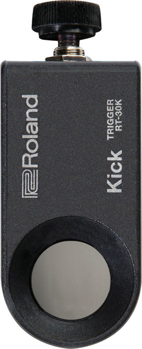 Roland RT-30K Acoustic Kick Trigger