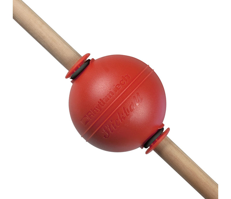 Rhythm Tech Stickball