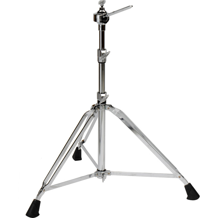 Yamaha DTXM12 Stand (no mount)