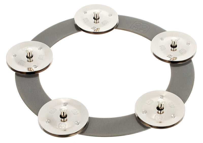 Meinl Ching Ring