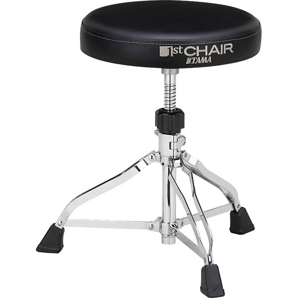 Banc de batterie Tama 1st Chair Low Profile HT230LOW