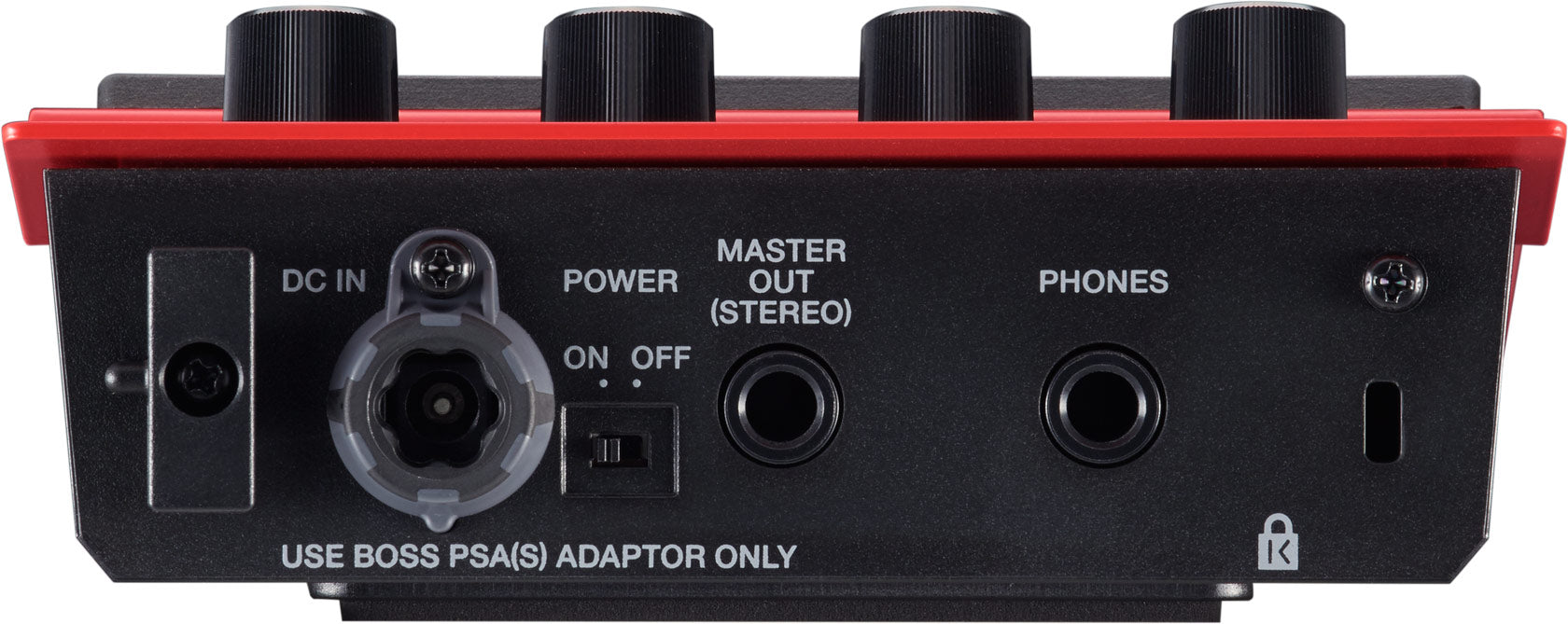 Pad Roland SPD-1W SPD ONE WAV