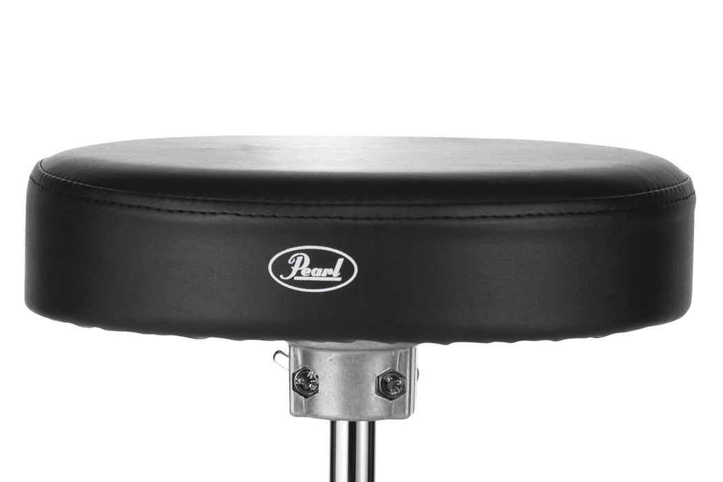 Pearl D930 Drum Throne