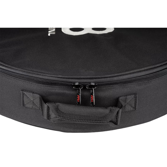 Meinl Frame Drum Bag 14in