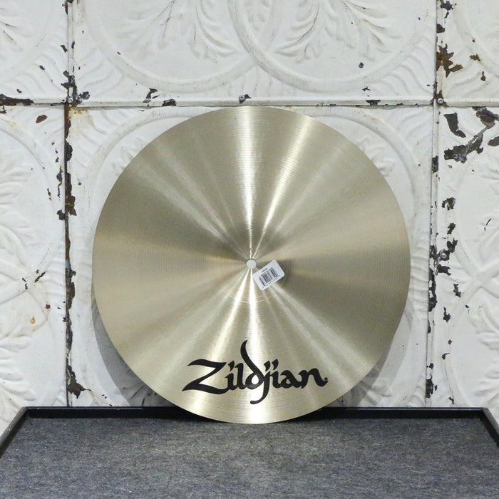 Cymbale crash Zildjian A Medium Thin 16po (1060g)