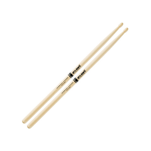 ProMark 747B Super Rock Drum Sticks