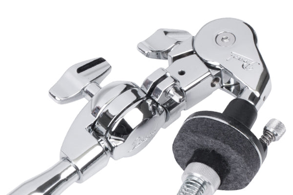 Pearl Closed Hi-Hat Attachments