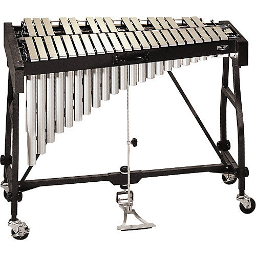 Vibraphone Musser M44 3 Octaves Combo Vibe