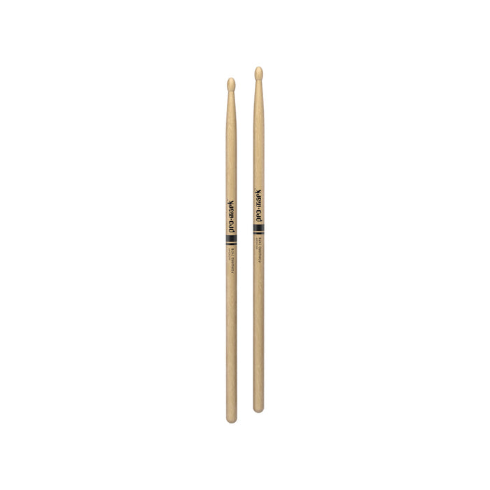 ProMark 747B Super Rock Drum Sticks