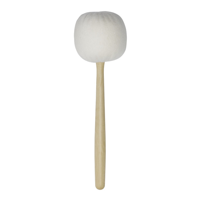 Kolberg 874GG Bass Drum Mallet, Wool Felt