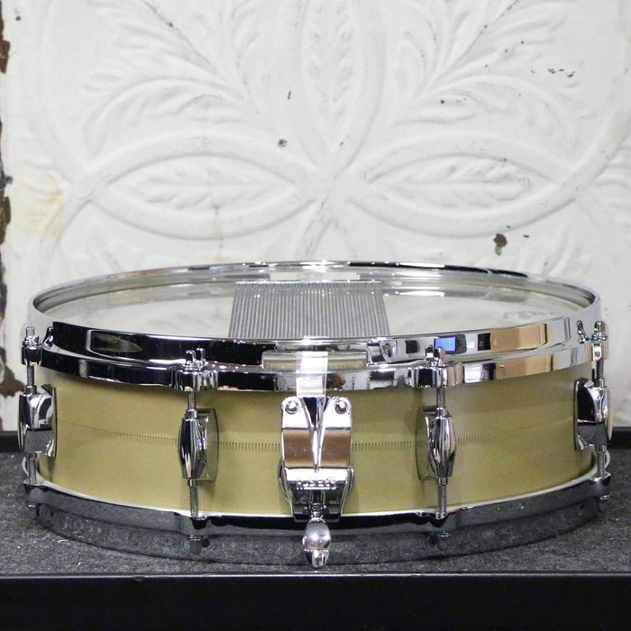 Gretsch Gergo Borlai Signature Snare Drum 14X4.25in