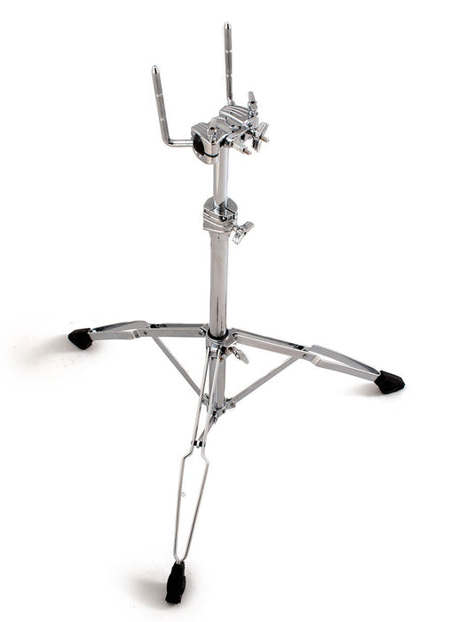 Ludwig Atlas Pro Double Tom Stand