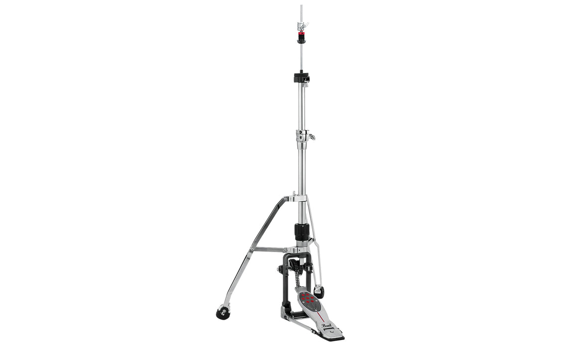 Pearl Eliminator Redline H-2050 Hi-Hat Stand