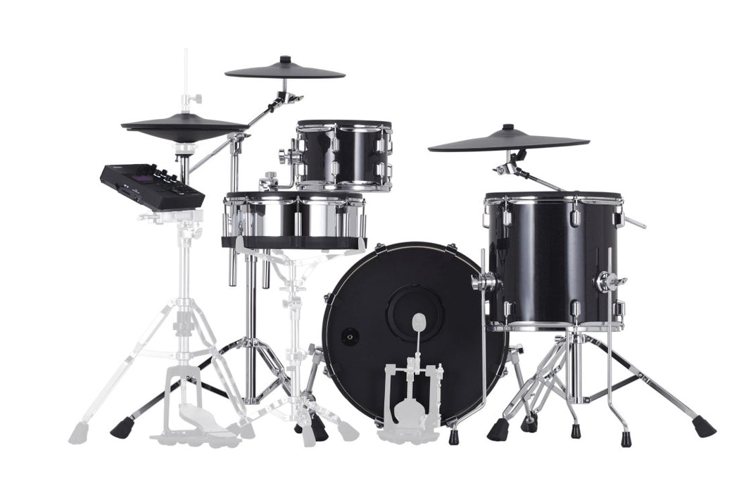 Roland VAD504 V-Drums Acoustic Design 5 Series