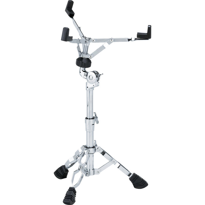 Tama HS60W Snare Stand