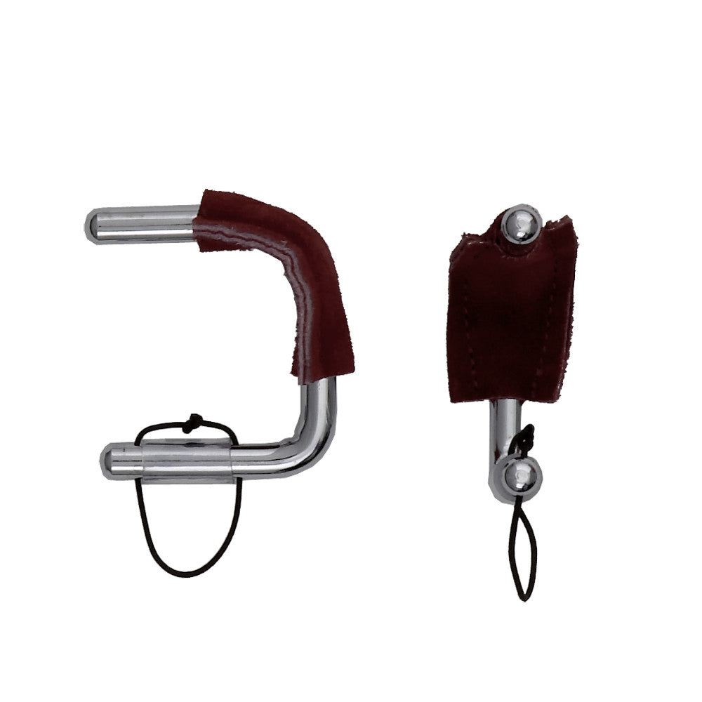 Combination Stands
