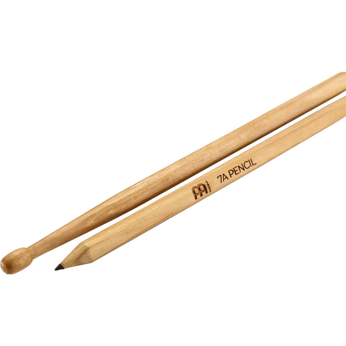 Meinl 7A DRUMSTICK PENCIL