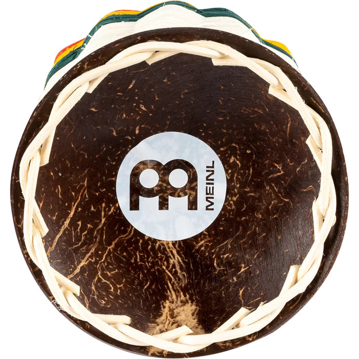 Meinl caxixi - large