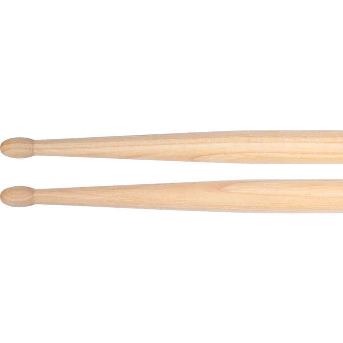 Meinl Zack Grooves Signature Sticks