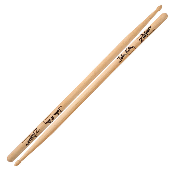 Zildjian John Riley Drum Sticks