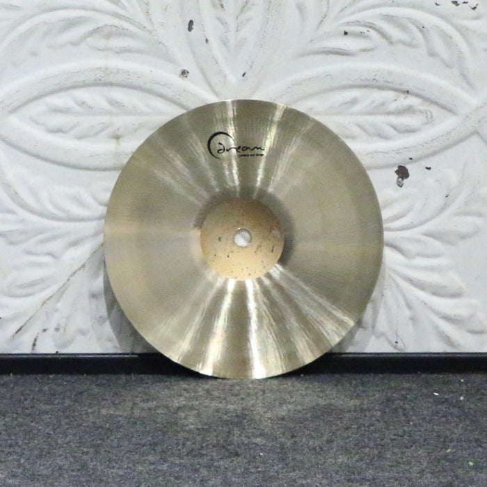 Dream Energy Splash Cymbal 8in