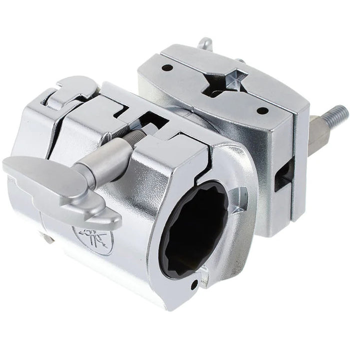 Yamaha Open Universal Clamp