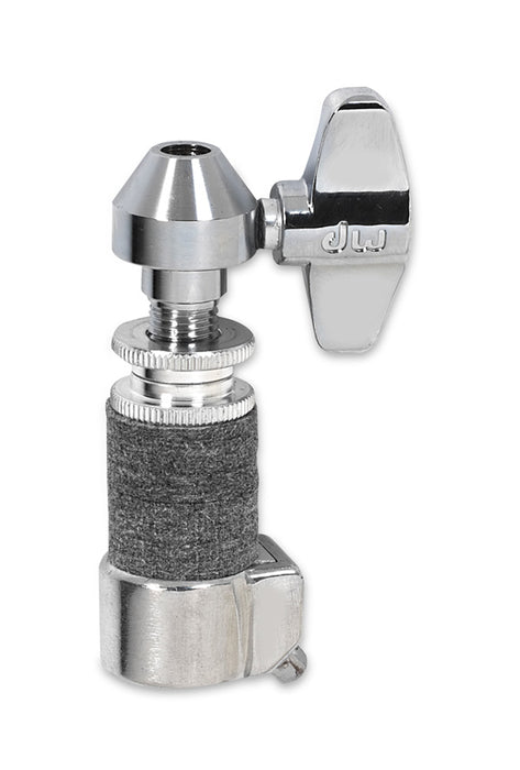 Clutch de hi-hat DW Standard