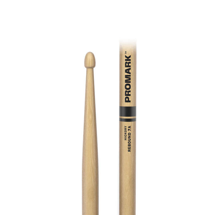 ProMark Rebound 7A Drum Sticks