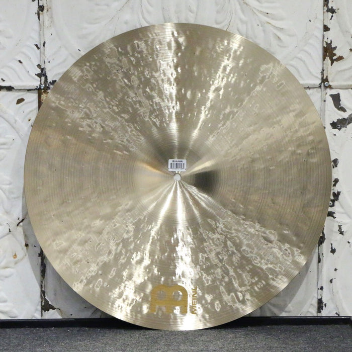 Meinl Byzance Jazz Medium Ride 20po