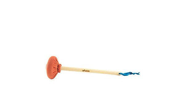 Dragonfly LNG – Large Nipple Gong Mallet