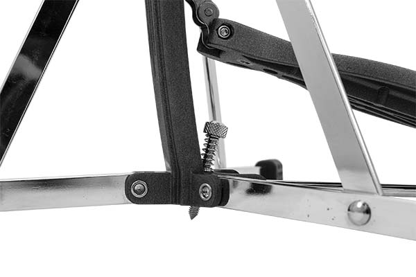 Ludwig Classic Hi-Hat Stand LC16HH