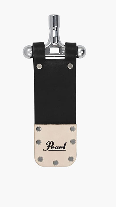 Pearl Flip Mute Drum Key Tool