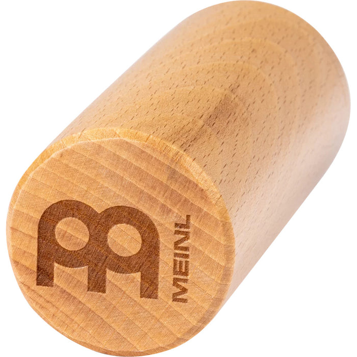 Meinl Beech Shaker round (medium)