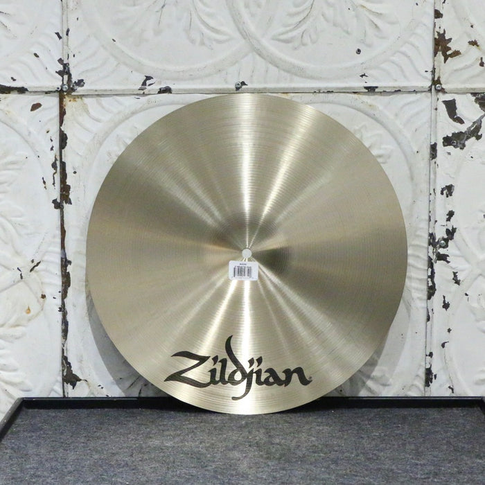 Zildjian A Medium Thin Crash Cymbal 16in (1008g)