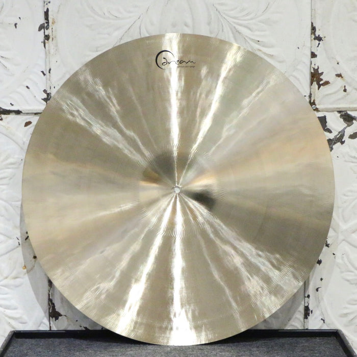 Dream Bliss Ride Cymbal 22in (2702g)