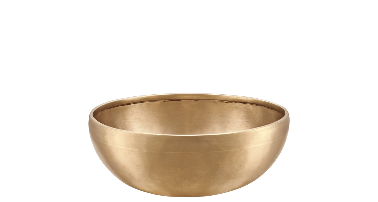 Meinl Energy Singing Bowl 6.4in