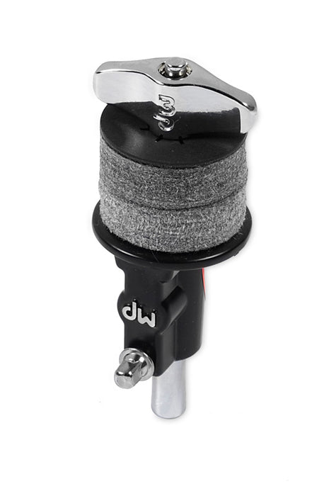 DW DWSM904 4in Cymbal Stacker