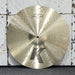 Zildjian K Custom Dark Crash Cymbal 18in Zildjian