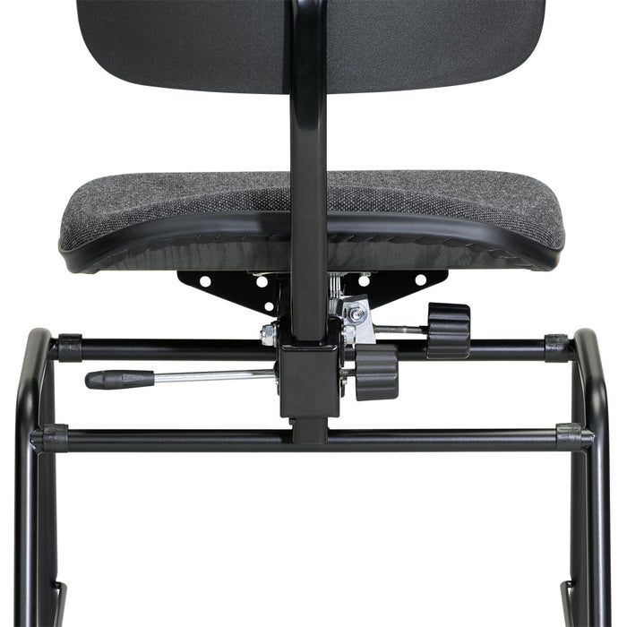 Kolberg 3100H Orchestra Chair