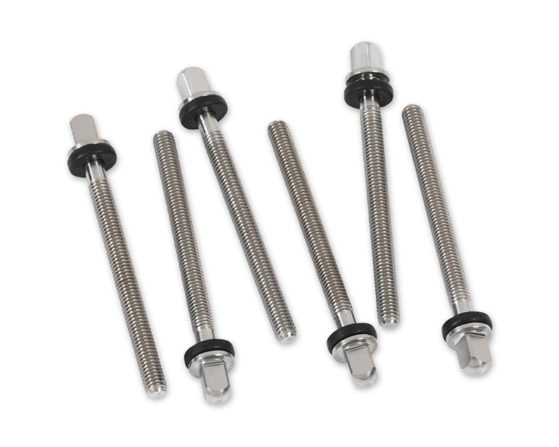 DW DWSM225S Stainless Tension Rod M5-.8 X 2.37 In  (6Pk)